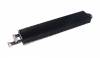 Внутрипольный конвектор с естественной конвекцией Stout SCN-1100-0819120 фото 3