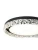 Потолочный светодиодный светильник Zortes Adel ZRS.1200.02 фото 5