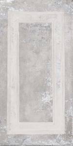 Керамогранит ABK Ghost PF60004773 Boiserie Grey / Ivory 60x120