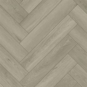 SPC Ламинат Fargo Bevel Parquet 6/42 4V 33-6191-36 Дуб Бристоль 615x123