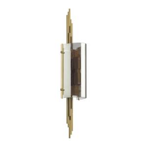 Бра Odeon Light Modern 4895/2W
