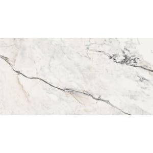 Керамогранит La Faenza Aesthetica 179396 AE PAO6 12 RM 60x120