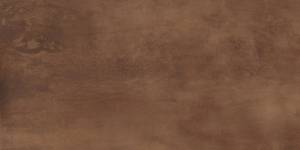 Керамогранит Atlas Concorde Boost Vision HCJX Corten Matt 60x120