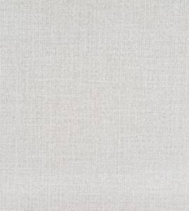 Обои Артекс New Look 3 10456-05