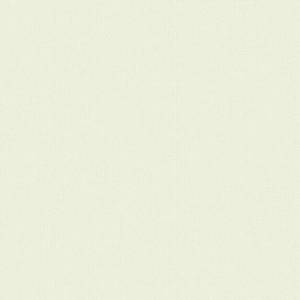 Обои KT Exclusive Textures RC10808