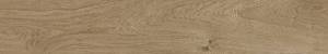 Керамогранит FAP Ceramiche Plein Air fTJM Nut Matt R9 20x120
