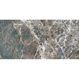 Керамогранит Asia Pacific High Gloss Amazonite 60x120