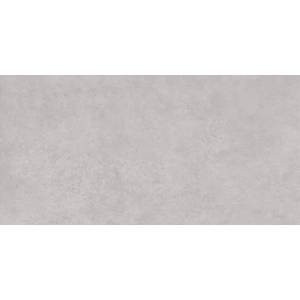 Керамогранит Simpolo Intra MPL-058760 Viola Scs Matt Dark 79.8x159.8