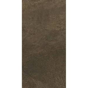 Керамогранит Kerama Marazzi Про Стоун DD200220R Коричневый Обрезной 30x60