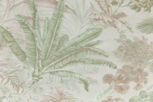 Обои Kerama Marazzi Оазис KM6203