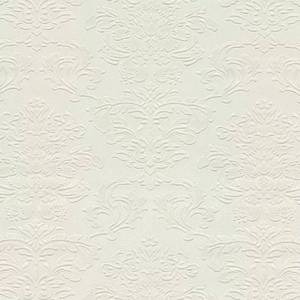 Обои Solo Luce 72843