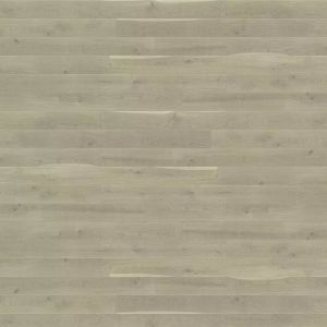 Паркетная доска Barlinek Pure Line 1WG000672 Дуб Nude Grande 2200x180x14