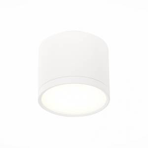 Потолочный светильник ST Luce Rene ST113.542.09