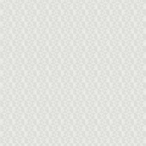 Обои AdaWall Beta 1103-1 Обои AdaWall Beta 1103-1