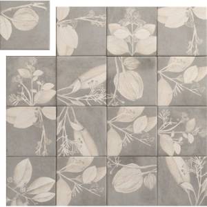 Керамогранит Mainzu Soft Kamelia Grey 15x15