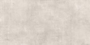 Керамогранит Eternal Fusion Concrete ETLFT1326MT60120 Grey Matt 60x120