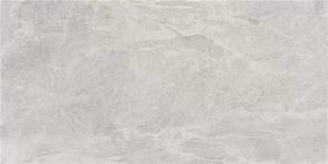 Керамогранит Keratile Lithos CAN5LITHPDPA Pearl MT Rect 60x120