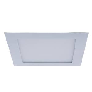 Светильник потолочный Arte Lamp Fine A2412PL-1WH