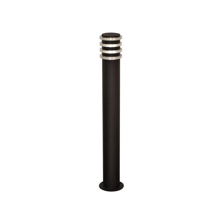 Уличный светильник Kink Light Глари 09314-80F,19
