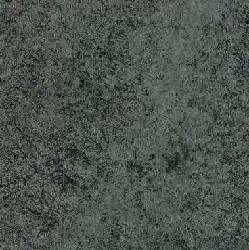 Керамогранит Vitra Quarstone K951812R0001VTEP Антрацит Матовый R10A 60X60