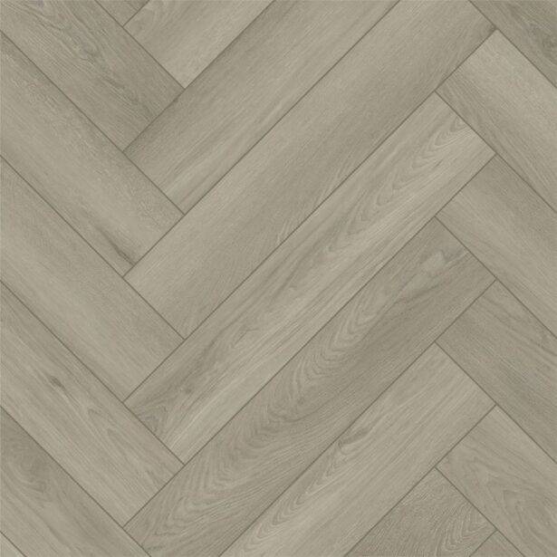 SPC Ламинат Fargo Bevel Parquet 6/42 4V 33-6191-36 Дуб Бристоль 615x123