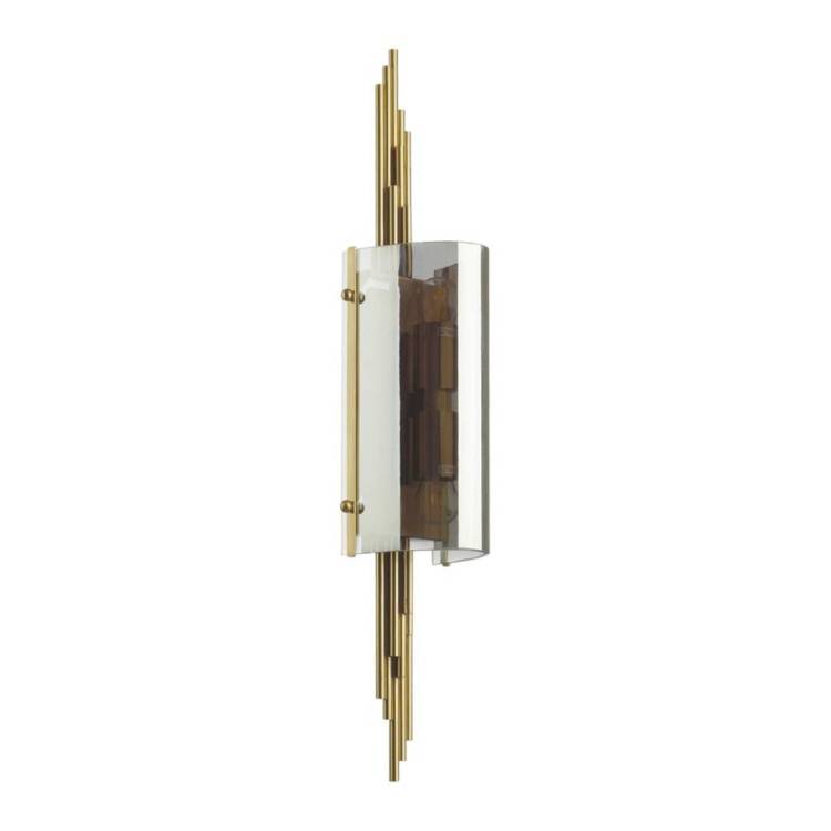 Бра Odeon Light Modern 4895/2W