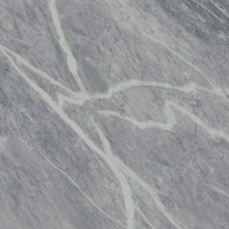 Керамогранит Italon Шарм Экстра 610010001197 Атлантик Нат. 60x120