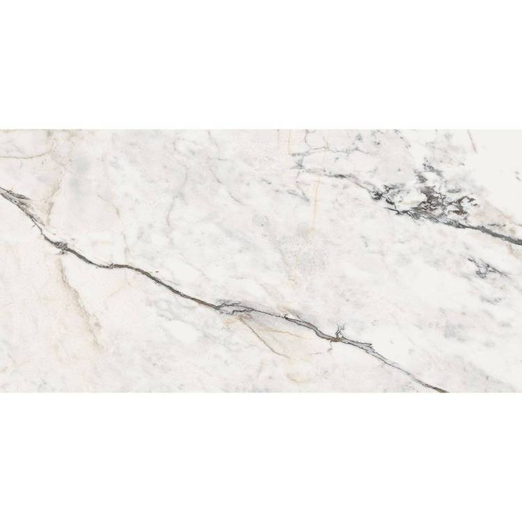 Керамогранит La Faenza Aesthetica 179396 AE PAO6 12 RM 60x120