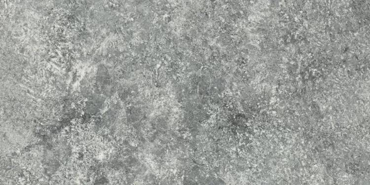 Керамогранит Atlas Concorde Russia Forte dei Marmi Quark 610010005677 Persian Grey Grip 60x120