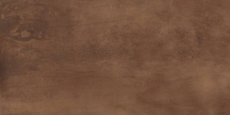 Керамогранит Atlas Concorde Boost Vision HCJX Corten Matt 60x120