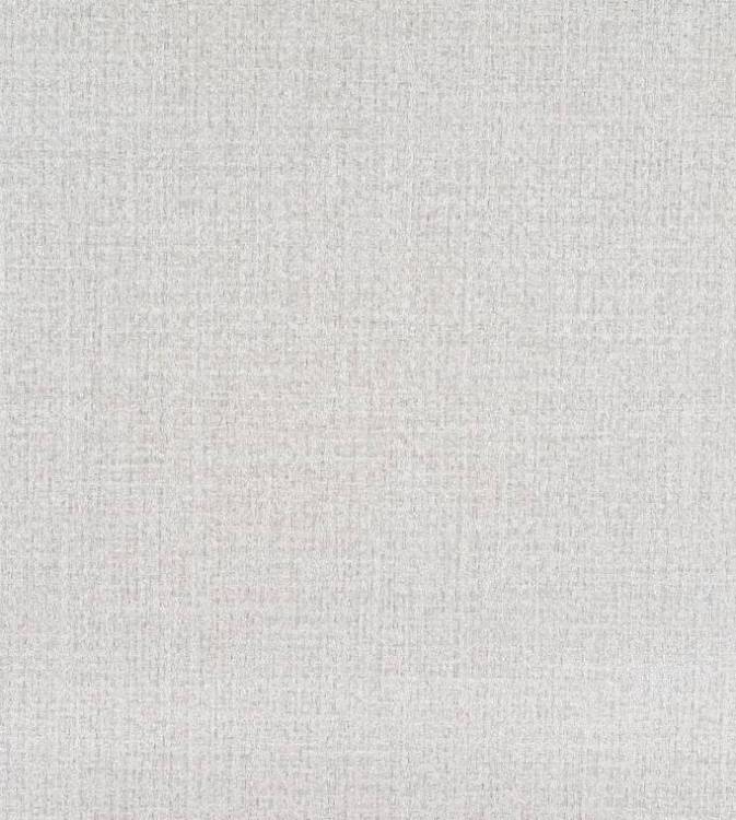 Обои Артекс New Look 3 10456-05