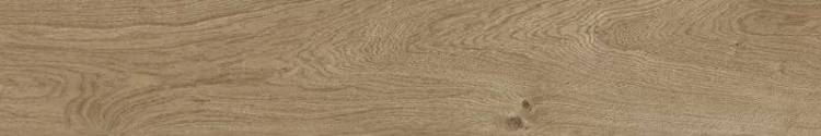 Керамогранит FAP Ceramiche Plein Air fTJM Nut Matt R9 20x120