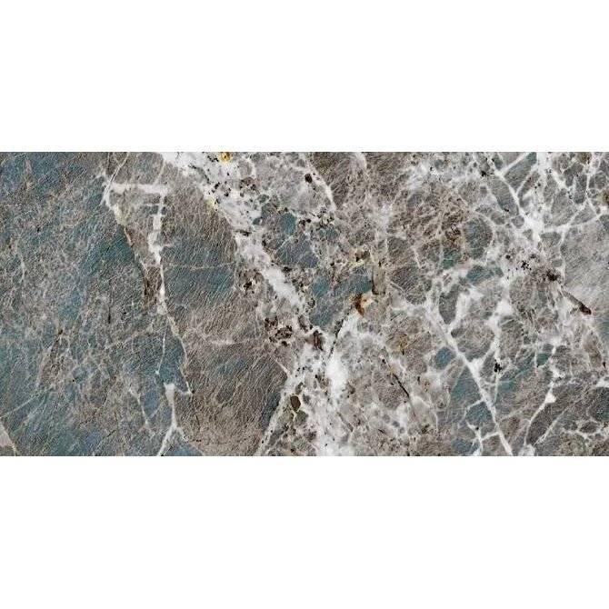 Керамогранит Asia Pacific High Gloss Amazonite 60x120