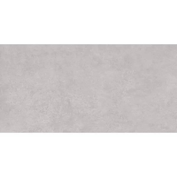 Керамогранит Simpolo Intra MPL-058760 Viola Scs Matt Dark 79.8x159.8