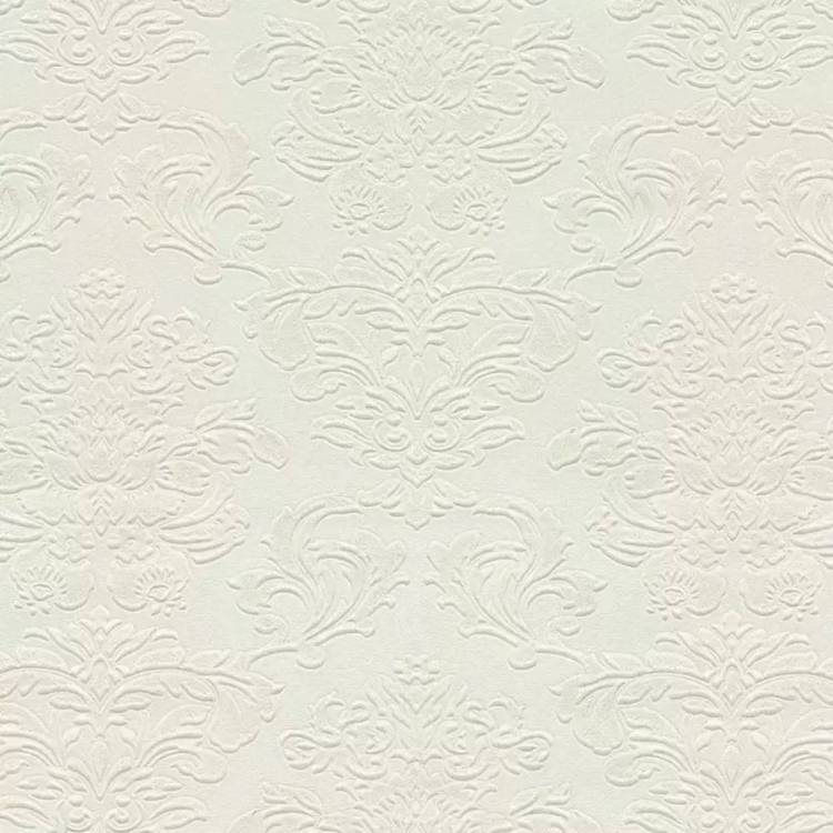 Обои Solo Luce 72843