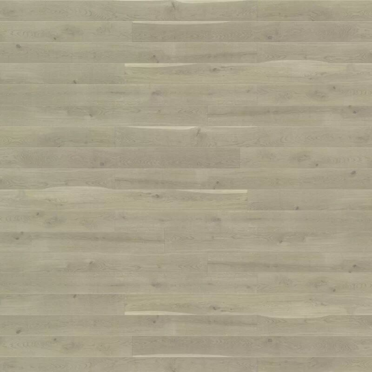 Паркетная доска Barlinek Pure Line 1WG000672 Дуб Nude Grande 2200x180x14
