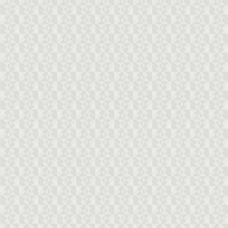Обои AdaWall Beta 1103-1