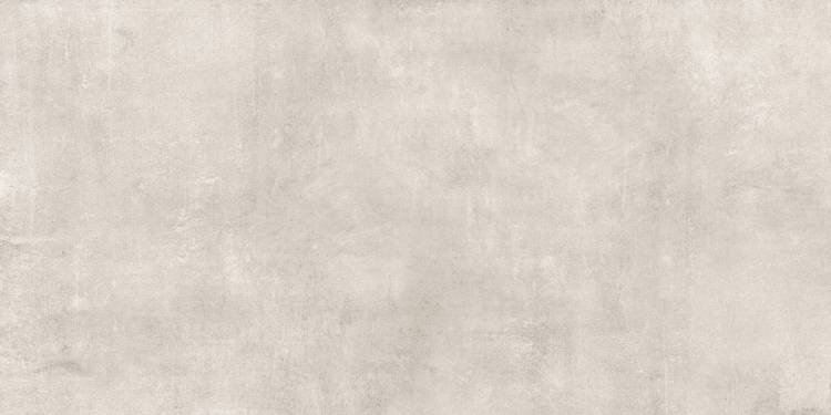 Керамогранит Eternal Fusion Concrete ETLFT1326MT60120 Grey Matt 60x120