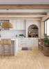 Керамогранит Starowood Forest Honey Matt 20x120 фото 4