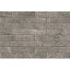 Клинкерная плитка Cerrad Cerros Grys 7.4x30