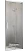 Дверь для душевого уголка Radaway Idea KDD 110 R