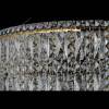 Подвесная люстра Arti Lampadari Ovindoli Gold Ovindoli L 1.5.80.100 G фото 3