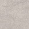 Керамогранит Kerama Marazzi Портленд KM6060G0401R20 серый светлый матовый обрезной 60x60 фото 8