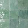 Керамическая плитка ABK Poetri Colors PF60011527 Sage N 10x10