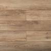 Ламинат Amadei Литавры 12/33 4V 4145 Танцы из Галанты 1220x145