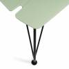 Стул Tetchair Hansen (mod. 622N) TET_14307 фото 6