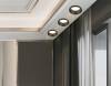 Светильник встраиваемый Ambrella light Techno Spot TN102802 фото 6
