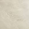 Ламинат Quick-Step Muse Ultra 12/33 4V MUU5491 Тонированный бетон 1200x396 фото 3