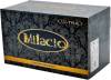 Смеситель для раковины Milacio Ultra MCU.552.MB С ВНУТРЕННЕЙ ЧАСТЬЮ чёрный матовый фото 4
