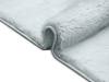 Ковер Tianjin home art carpet Palermo 16 Grey Прямоугольник 2x1.5 м фото 5